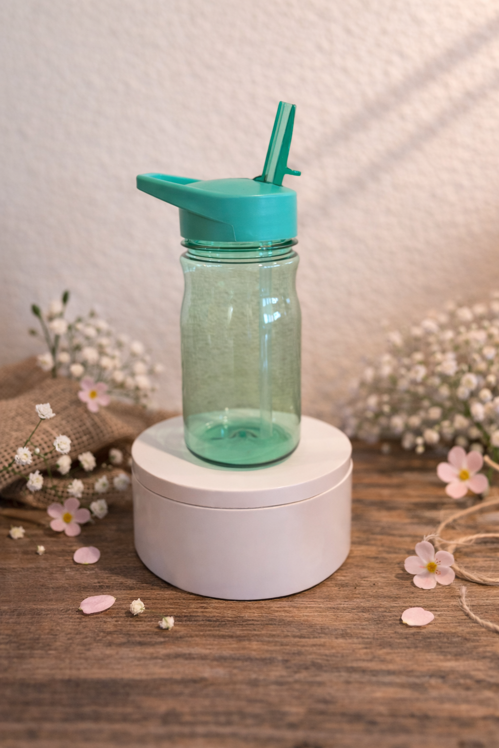 13oz Kids Water Bottle