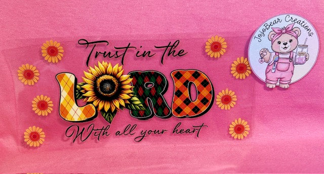 Faith