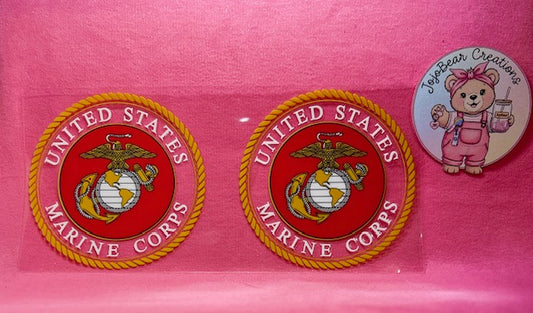 Military