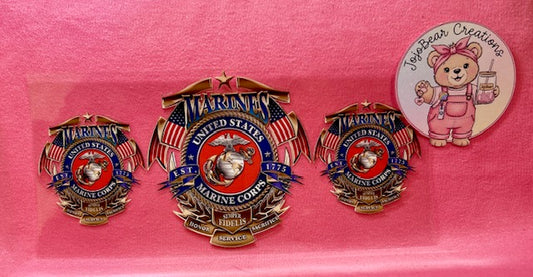 Military