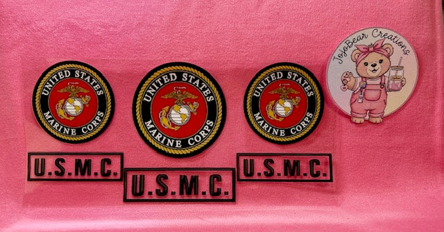 Military