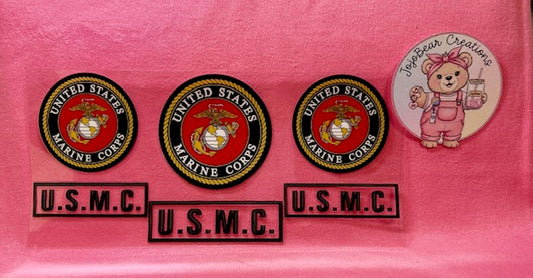 Military