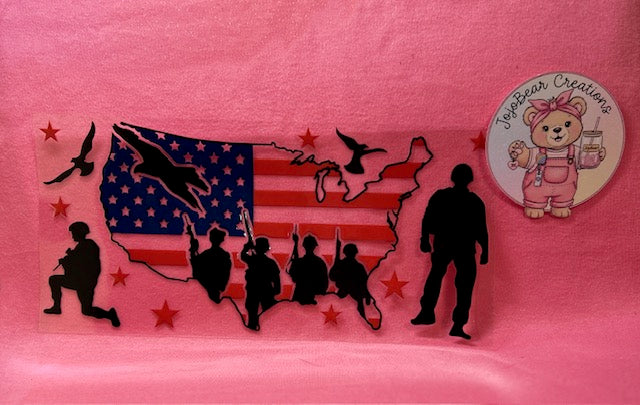 Military
