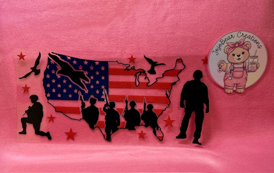 Military