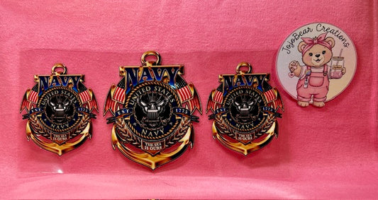 Military