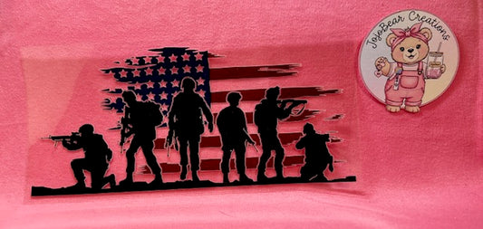 Military