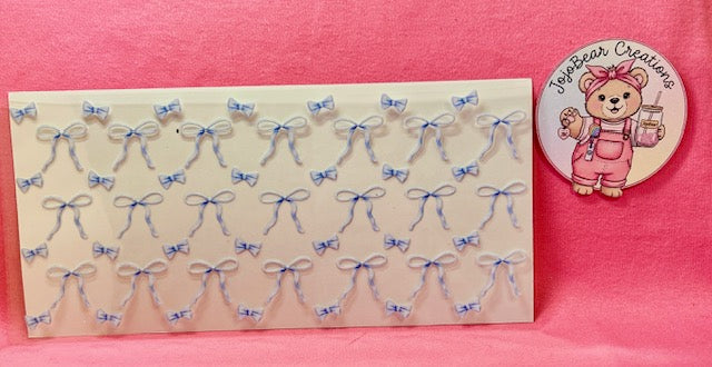 Bows