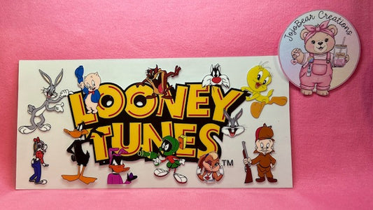 Kid's Shows