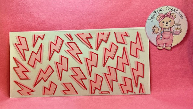 80s