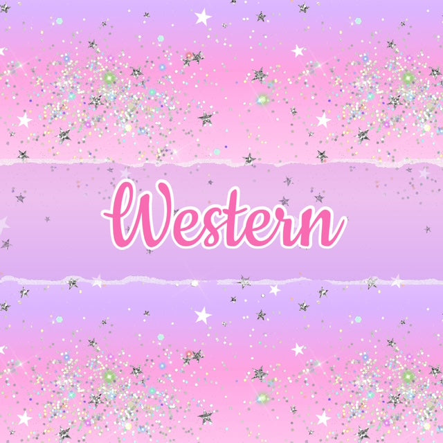 Western