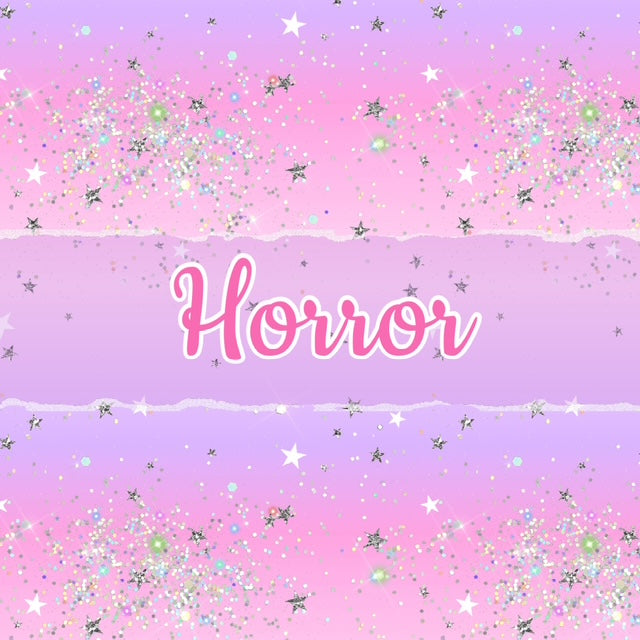 Horror