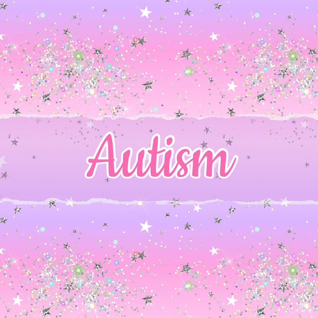 Autism
