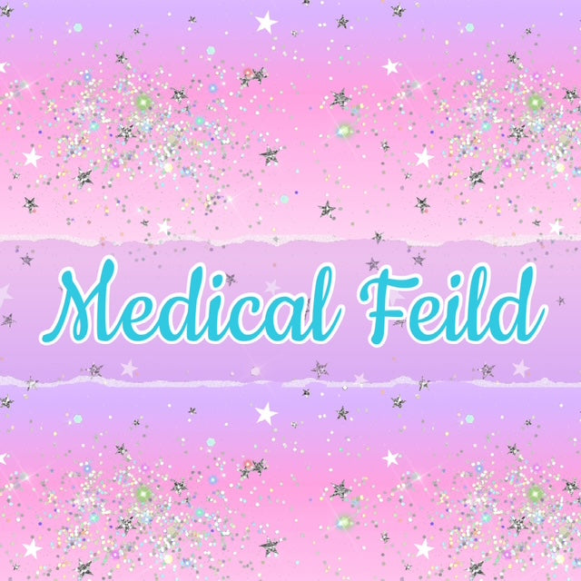 Medical Field
