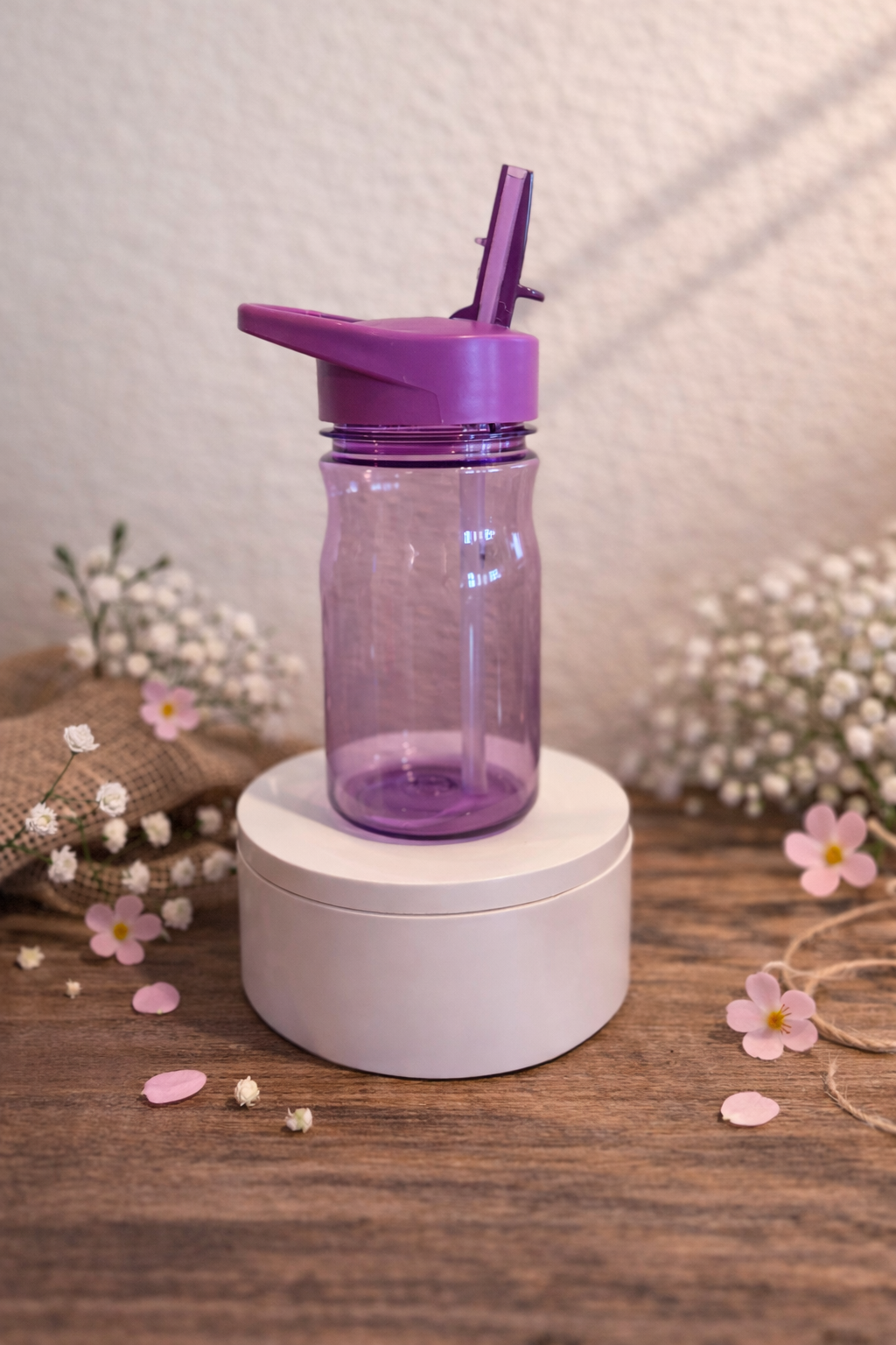 13oz Kids Water Bottle