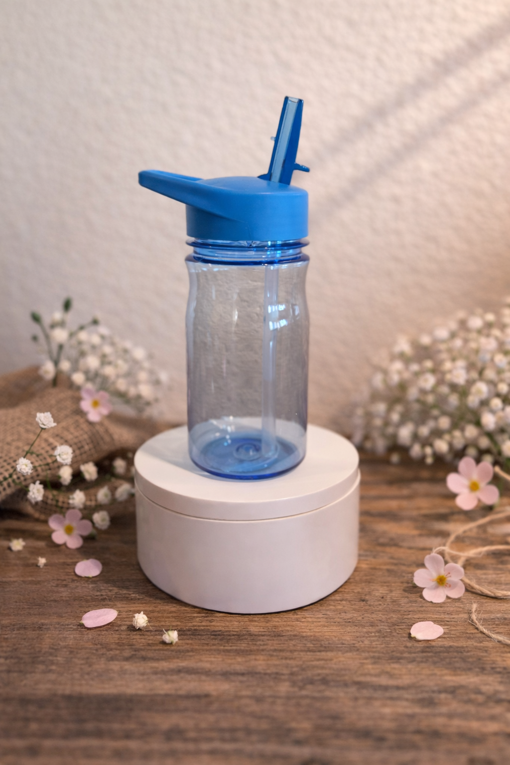 13oz Kids Water Bottle