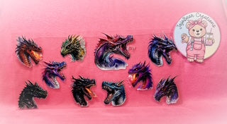 Animals