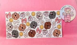 Dogs