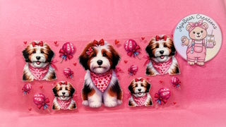 Dogs
