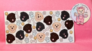 Dogs