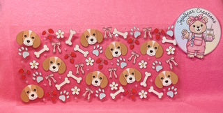Dogs