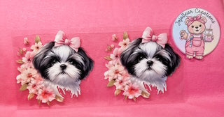 Dogs