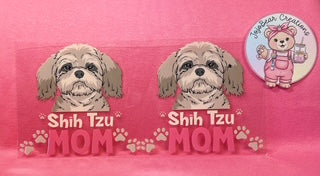 Dogs