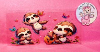 Animals