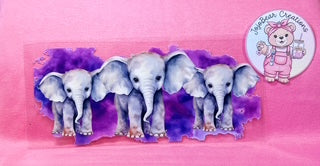 Animals