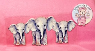 Animals
