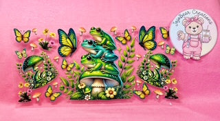 Animals