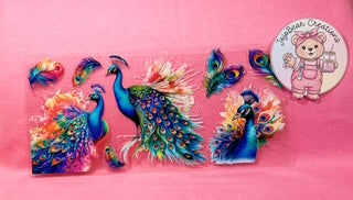 Animals