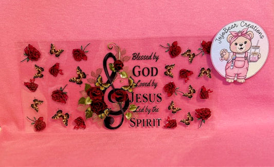 Faith