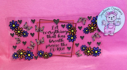 Faith
