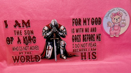 Faith