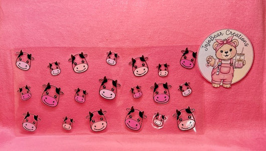 Cows