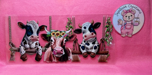 Cows