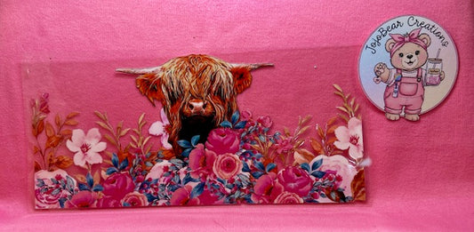 Cows