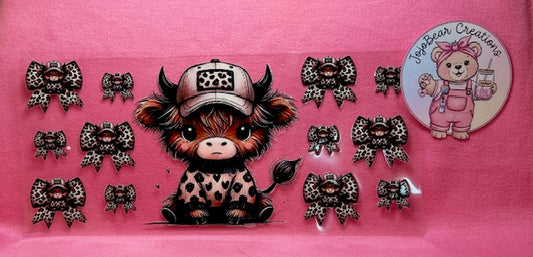 Cows