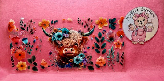 Cows