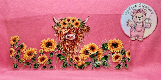 Cows