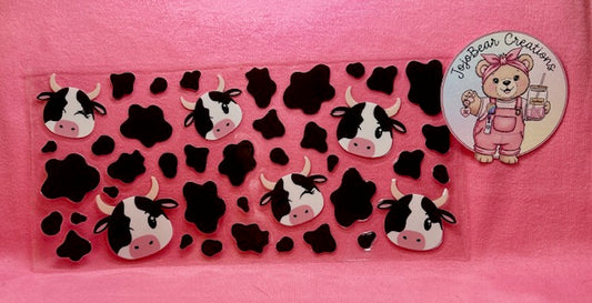 Cows