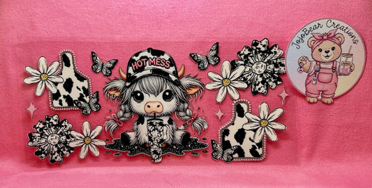 Cows