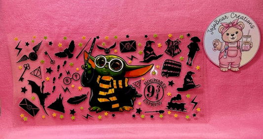 HP Wizard