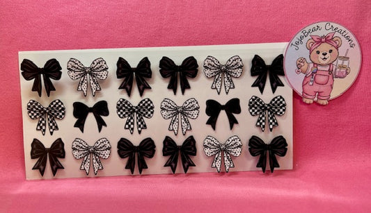 Bows