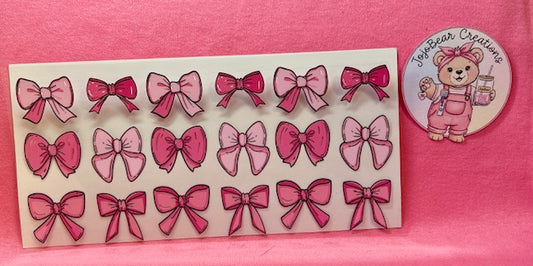 Bows