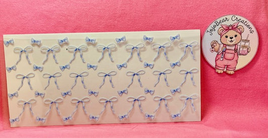 Bows