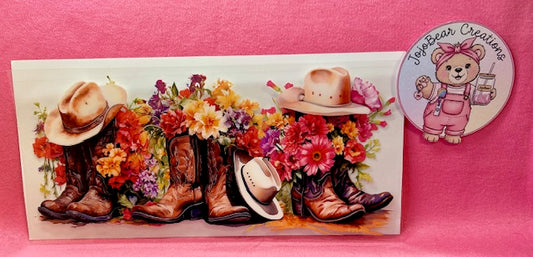 Western