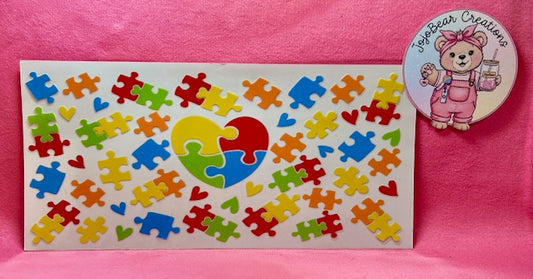 Autism