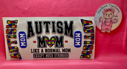 Autism