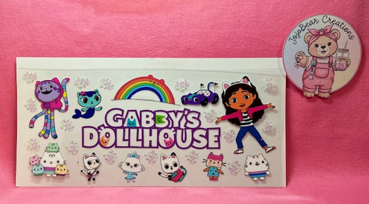 Kid's Shows